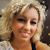Amy Holzinger's profile image