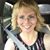 Patricka Voelm-Caldera's profile image