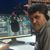 Leopoldo Felipe Rabbe Valle's profile image