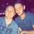 Nick Patrick Burkert's profile image
