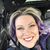Christy Ritchie's profile image