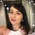 Wendy Palafox Peña's profile image