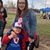 Ariel Martinez's profile image