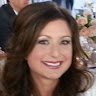 Allison P.'s profile image