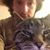 Gordon Boddington's profile image