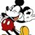 Linda Salzer's profile image