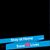 Dorene Gaudin-Thornton's profile image