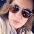 Tracy Lukanski's profile image