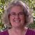 Teresa Mappin's profile image