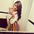 Nata Roman's profile image