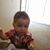 Maricela Gonzales's profile image