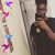 Daniel Smith's profile image