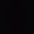 Taylor Knox's profile image