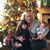 Claudine Lorraine's profile image