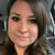 Sara Foley's profile image