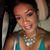 Sheryl Williams's profile image