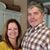 Marsha Williams Hudson's profile image