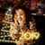 Lisa Atchley's profile image