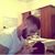 Ethan Shukurov's profile image