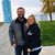 Mandy Adwell's profile image
