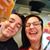 Linnette Silverio Frey's profile image