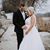 Emily Norden's profile image