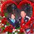 Mammy D Heintzelman's profile image