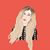 Raelyn Ramey's profile image