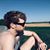 Matthew Sigmund's profile image