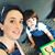 Beccy Jane Beresic's profile image