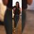 Sandra Ibarra's profile image