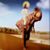 Cujoe Garcia's profile image