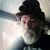 JR Cline's profile image