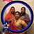 Sunil Kaur's profile image