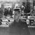 Michael Ryan Goodwin's profile image