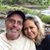 Rhonda Hergott-Welp's profile image
