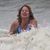 Laura Lewis Thompson's profile image