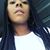 Juliana Lustrinho's profile image