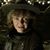 Amy Thorsen's profile image