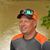 Christopher Boerma's profile image
