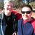 Brian Wahnon's profile image