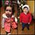 Angel Luis Velez's profile image
