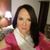 Colleen King's profile image