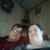 Christina Lee Ann Stanton's profile image