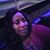 Tiya May's profile image