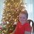 Shelly Cole's profile image