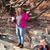 Karen Hinders Booen's profile image