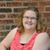 Jenna Steffen's profile image