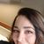 Itzaida Rivera's profile image