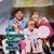 Lynn Lamm Mosier's profile image